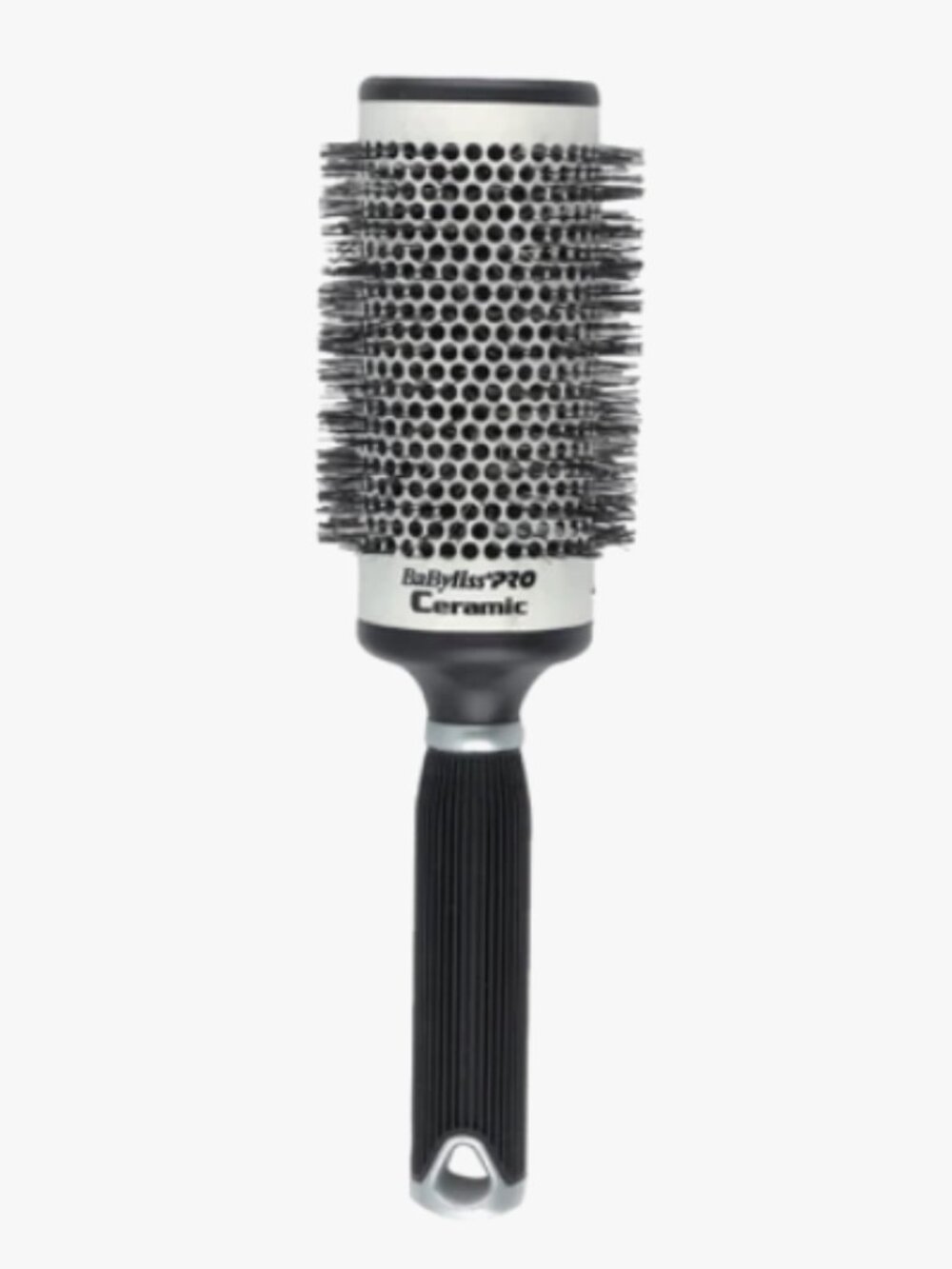 BABYLISSPRO Ceramic Brush Collection Round XL  NWT